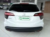 HR-V 1.8 16V FLEX EXL 4P AUTOMÁTICO - 2019 - SANTA CRUZ DO SUL