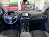 EQUINOX 1.5 PREMIER 16V TURBO 4P AUTOMÁTICO - 2024 - SANTA CRUZ DO SUL