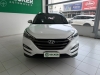TUCSON 1.6 GLS TURBO 4P AUTOMÁTICO - 2019 - SANTA CRUZ DO SUL