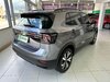 T-CROSS 1.0 TSI 12V FLEX 4P AUTOMÁTICO - 2022 - SANTA CRUZ DO SUL