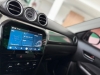 VITARA 1.4 4SPORT ALLGRIP 16V TURBO 4P AUTOMÁTICO - 2021 - SANTA CRUZ DO SUL