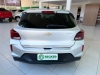 ONIX 1.0 LTZ 12V TURBO FLEX 4P MANUAL - 2020 - SANTA CRUZ DO SUL