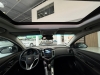 CRUZE 1.8 LTZ 16V FLEX 4P AUTOMÁTICO - 2014 - SANTA CRUZ DO SUL