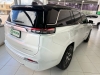 COMMANDER 1.3 OVERLAND T270 16V 4X2 TURBO FLEX 4P AUTOMÁTICO - 2022 - SANTA CRUZ DO SUL