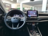 COMPASS 2.0 16V DIESEL TRAILHAWK 4X4 AUTOMÁTICO - 2023 - SANTA CRUZ DO SUL