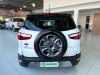 ECOSPORT 1.5 TIVCT FLEX FREESTYLE AUTOMÁTICO - 2021 - SANTA CRUZ DO SUL