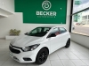 JOY 1.0 PLUS BLACK 8V FLEX 4P MANUAL - 2021 - SANTA CRUZ DO SUL