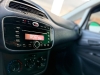 PUNTO 1.4 ATTRACTIVE 8V FLEX 4P MANUAL - 2014 - SANTA CRUZ DO SUL