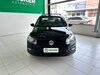 SAVEIRO 1.6 ROBUST CS 8V FLEX 2P MANUAL - 2020 - SANTA CRUZ DO SUL
