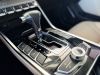 TERRITORY 1.5 GTDI ECOBOOST TITANIUM 16V 4P AUTOMÁTICO - 2021 - SANTA CRUZ DO SUL