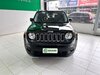RENEGADE 1.8 16V FLEX LONGITUDE 4P AUTOMÁTICO - 2016 - SANTA CRUZ DO SUL