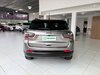 COMPASS 2.0 16V FLEX LIMITED AUTOMÁTICO - 2021 - SANTA CRUZ DO SUL