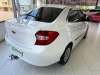 KA 1.5 SE SEDAN 16V FLEX 4P MANUAL - 2018 - SANTA CRUZ DO SUL