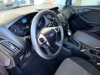 FOCUS 1.6 SE HATCH 16V FLEX 4P AUTOMÁTICO - 2014 - SANTA CRUZ DO SUL