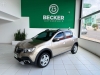 SANDERO 1.6 STEPWAY 16V FLEX 4P MANUAL - 2022 - SANTA CRUZ DO SUL