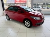 PRISMA 1.4 MPFI LT 8V FLEX 4P MANUAL - 2016 - SANTA CRUZ DO SUL