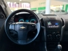 S10 2.4 ADVANTAGE 4X2 CD 8V FLEX 4P MANUAL - 2016 - SANTA CRUZ DO SUL