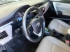 COROLLA 1.8 GLI 16V FLEX 4P AUTOMÁTICO - 2016 - SANTA CRUZ DO SUL