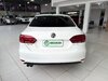 JETTA 2.0 TSI HIGHLINE 211CV 4P DSG - 2013 - SANTA CRUZ DO SUL