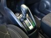 KICKS 1.6 SV 16V FLEXSTART 4P AUTOMÁTICO - 2020 - SANTA CRUZ DO SUL