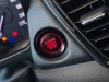 CITY 1.5 SEDAN TOURING 16V FLEX 4P AUTOMÁTICO - 2023 - SANTA CRUZ DO SUL