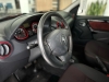 SANDERO 1.6 STEPWAY 16V FLEX 4P AUTOMÁTICO - 2014 - SANTA CRUZ DO SUL