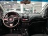 GRAND SIENA 1.4 MPI ATTRACTIVE 8V FLEX 4P MANUAL - 2017 - SANTA CRUZ DO SUL