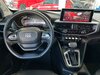 TITANO 2.2 VOLCANO TURBO 4X4 DIESEL 4P AUTOMÁTICO - 2025 - SANTA CRUZ DO SUL