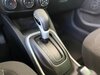 TRACKER 1.0 12V TURBO FLEX 4P AUTOMÁTICO - 2023 - SANTA CRUZ DO SUL