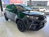 TERRITORY 1.5 GTDI ECOBOOST SEL 16V 4P AUTOMÁTICO - 2021 - SANTA CRUZ DO SUL
