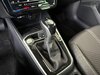 TERA 1.0 170 TSI HIGH 12V FLEX 4P AUTOMÁTICO - 2026 - SANTA CRUZ DO SUL