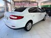 FLUENCE 2.0 DYNAMIQUE PLUS 16V FLEX 4P AUTOMÁTICO - 2016 - SANTA CRUZ DO SUL