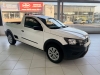 SAVEIRO 1.6 MSI ROBUST CS 8V FLEX 2P MANUAL - 2023 - SANTA CRUZ DO SUL