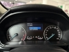 ECOSPORT 1.5 TIVCT FLEX FREESTYLE MANUAL  - 2019 - SANTA CRUZ DO SUL