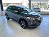 HR-V  - 2019 - SANTA CRUZ DO SUL