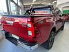 HILUX 2.8 SRX 4X4 CD 16V DIESEL 4P AUTOMÁTICO - 2021 - SANTA CRUZ DO SUL