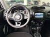 RENEGADE 2.0 16V MOAB 4X4 TURBO DIESEL 4P AUTOMÁTICA - 2021 - SANTA CRUZ DO SUL