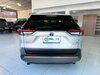 RAV4 2.5 S CONNECT AWD VVT-IE HYBRID 4P AUTOMÁTICO - 2019 - SANTA CRUZ DO SUL