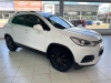 TRACKER 1.4 16V TURBO FLEX PREMIER AUTOMÁTICO - 2018 - SANTA CRUZ DO SUL