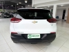 TRACKER 1.0 12V LT TURBO FLEX 4P AUTOMÁTICO - 2023 - SANTA CRUZ DO SUL