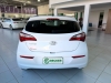 HB20 1.0 COMFORT 12V FLEX 4P MANUAL - 2017 - SANTA CRUZ DO SUL
