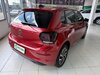 POLO 1.0 170 TSI 12V HIGHLINE FLEX 4P AUTOMÁTICO - 2025 - SANTA CRUZ DO SUL