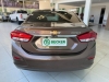CRUZE 1.4 TURBO PREMIER 16V FLEX 4P AUTOMÁTICO - 2020 - SANTA CRUZ DO SUL