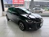 ONIX 1.0 PREMIER 8V TURBO FLEX 4P AUTOMÁTICO - 2025 - SANTA CRUZ DO SUL