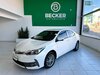 COROLLA 1.8 GLI UPPER 16V FLEX 4P AUTOMÁTICO - 2019 - SANTA CRUZ DO SUL