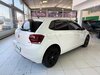 POLO 1.6 MSI TOTAL FLEX MANUAL  - 2018 - SANTA CRUZ DO SUL