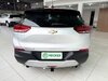 TRACKER 1.2 12V PREMIER TURBO FLEX 4P AUTOMÁTICO - 2021 - SANTA CRUZ DO SUL