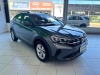 NIVUS 1.0 TSI COMFORTLINE FLEX 4P AUTOMÁTICO - 2022 - SANTA CRUZ DO SUL