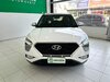 CRETA 1.0 COMFORT TURBO 12V 4P FLEX AUTOMÁTICO - 2024 - SANTA CRUZ DO SUL