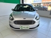 KA 1.0 SE PLUS 12V FLEX 4P MANUAL - 2021 - SANTA CRUZ DO SUL